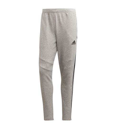 adidas tiro 19 hose größe m|adidas Tiro 19 Teamsport Kollektion .